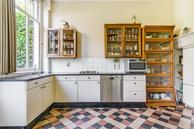 Historische woningfoto van Koningin Emmakade 168, Den Haag uit 2022