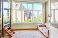 Historische woningfoto van Koningin Emmakade 168, Den Haag uit 2022