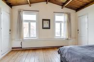 Historische woningfoto van Koningin Emmakade 168, Den Haag uit 2022