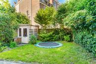 Historische woningfoto van Koningin Emmakade 168, Den Haag uit 2022