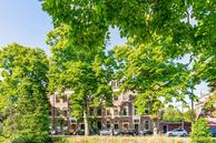 Historische woningfoto van Koningin Emmakade 168, Den Haag uit 2022