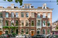 Historische woningfoto van Koningin Emmakade 168, Den Haag uit 2022