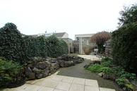 Historische woningfoto van John Fordstraat 29, Almere uit 2022