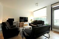 Historische woningfoto van John Fordstraat 29, Almere uit 2022