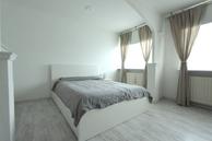 Historische woningfoto van John Fordstraat 29, Almere uit 2022