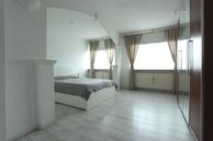 Historische woningfoto van John Fordstraat 29, Almere uit 2022