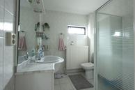 Historische woningfoto van John Fordstraat 29, Almere uit 2022