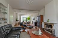 Historische woningfoto van Heyendaalseweg 72, Nijmegen uit 2022