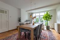 Historische woningfoto van Heyendaalseweg 72, Nijmegen uit 2022