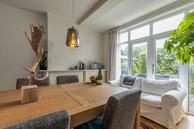 Historische woningfoto van Heyendaalseweg 72, Nijmegen uit 2022
