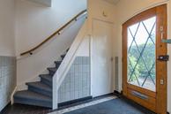 Historische woningfoto van Heyendaalseweg 72, Nijmegen uit 2022