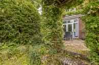 Historische woningfoto van Heyendaalseweg 72, Nijmegen uit 2022