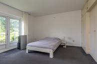 Historische woningfoto van Heyendaalseweg 72, Nijmegen uit 2022