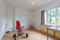 Historische woningfoto van Heyendaalseweg 72, Nijmegen uit 2022