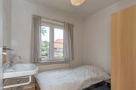 Historische woningfoto van Heyendaalseweg 72, Nijmegen uit 2022