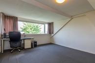 Historische woningfoto van Heyendaalseweg 72, Nijmegen uit 2022