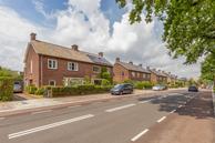 Historische woningfoto van Heyendaalseweg 72, Nijmegen uit 2022