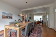Historische woningfoto van Heyendaalseweg 72, Nijmegen uit 2022