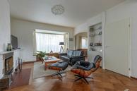Historische woningfoto van Heyendaalseweg 72, Nijmegen uit 2022
