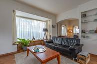 Historische woningfoto van Heyendaalseweg 72, Nijmegen uit 2022
