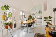 Historische woningfoto van Bitterstraat 52, Zwolle uit 2022