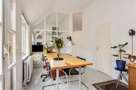 Historische woningfoto van Bitterstraat 52, Zwolle uit 2022