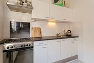 Historische woningfoto van Bitterstraat 52, Zwolle uit 2022