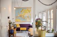 Historische woningfoto van Bitterstraat 52, Zwolle uit 2022