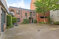 Historische woningfoto van Bitterstraat 52, Zwolle uit 2022