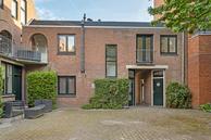 Historische woningfoto van Bitterstraat 52, Zwolle uit 2022