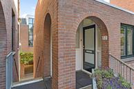 Historische woningfoto van Bitterstraat 52, Zwolle uit 2022