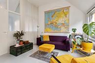 Historische woningfoto van Bitterstraat 52, Zwolle uit 2022