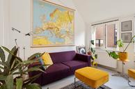 Historische woningfoto van Bitterstraat 52, Zwolle uit 2022