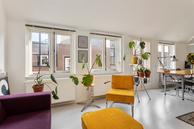 Historische woningfoto van Bitterstraat 52, Zwolle uit 2022