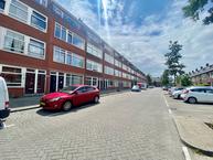 Foto van Schilperoortstraat 78B-01, Rotterdam
