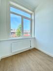 Foto van Schilperoortstraat 78B-01, Rotterdam