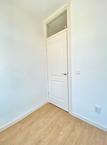 Foto van Schilperoortstraat 78B-01, Rotterdam