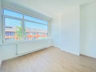 Foto van Schilperoortstraat 78B-01, Rotterdam