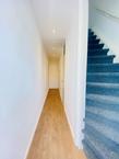 Foto van Schilperoortstraat 78B-01, Rotterdam