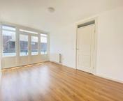 Foto van Schilperoortstraat 78B-01, Rotterdam