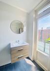 Foto van Schilperoortstraat 78B-01, Rotterdam