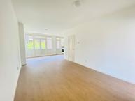Foto van Schilperoortstraat 78B-01, Rotterdam