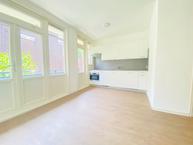 Foto van Schilperoortstraat 78B-01, Rotterdam