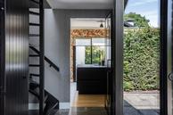 Historische woningfoto van Reggestraat 55, Enter uit 2022