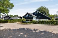Historische woningfoto van Reggestraat 55, Enter uit 2022