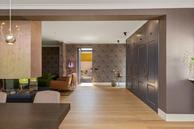 Historische woningfoto van Reggestraat 55, Enter uit 2022