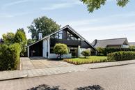 Historische woningfoto van Reggestraat 55, Enter uit 2022