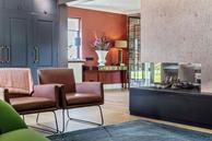 Historische woningfoto van Reggestraat 55, Enter uit 2022