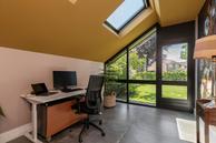 Historische woningfoto van Reggestraat 55, Enter uit 2022