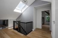 Historische woningfoto van Reggestraat 55, Enter uit 2022